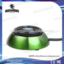 Professional Tattoo FootSwitch For Tattoo Machine Green Color